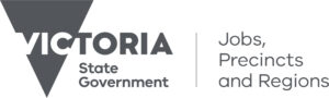 Brand-Victoria-State-Gov-DJPR-cool-grey-11-rgb