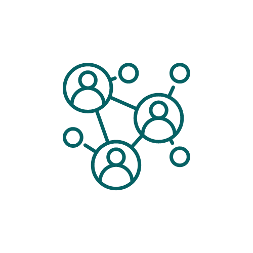 Ind-Practitioner-Network-Directory-500x500-2