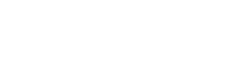 Victorian Department of Jobs Skills Industry and Regions logo