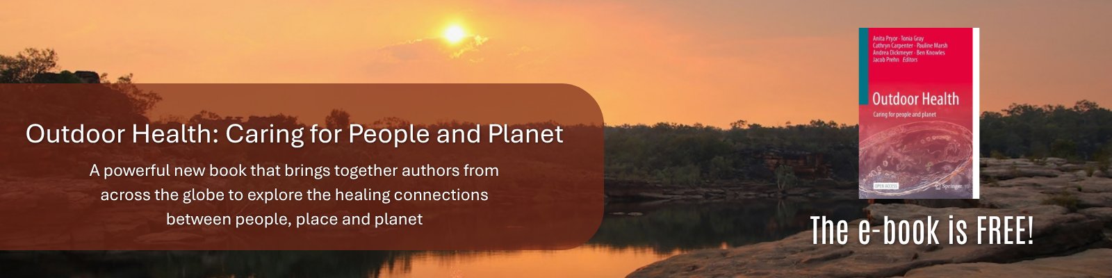 OHBookNotificationHeader2